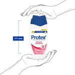 a70fabd0aceed9393af6861b9074e644_protex-sabonete-liquido-antibacteriano-para-corpo-protex-balance-250ml-sabonete-liquido-para-corpo_lett_4