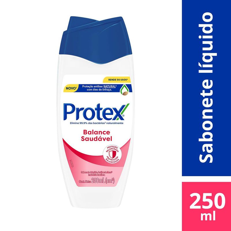 a70fabd0aceed9393af6861b9074e644_protex-sabonete-liquido-antibacteriano-para-corpo-protex-balance-250ml-sabonete-liquido-para-corpo_lett_6