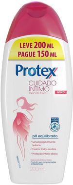 3008abb61431719e89ae98ca04adb398_protex-sabonete-intimo-liquido-protex-cuidado-intimo-delicate-care-200ml-promo-leve-200ml-pague-150ml_lett_1