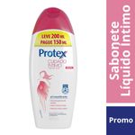 3008abb61431719e89ae98ca04adb398_protex-sabonete-intimo-liquido-protex-cuidado-intimo-delicate-care-200ml-promo-leve-200ml-pague-150ml_lett_2