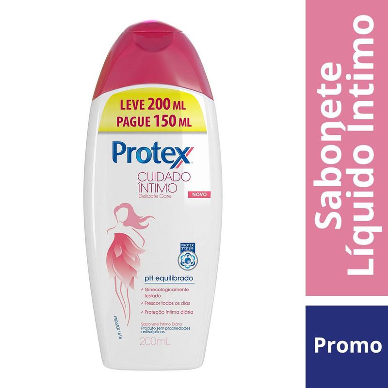 3008abb61431719e89ae98ca04adb398_protex-sabonete-intimo-liquido-protex-cuidado-intimo-delicate-care-200ml-promo-leve-200ml-pague-150ml_lett_2