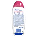 3008abb61431719e89ae98ca04adb398_protex-sabonete-intimo-liquido-protex-cuidado-intimo-delicate-care-200ml-promo-leve-200ml-pague-150ml_lett_3