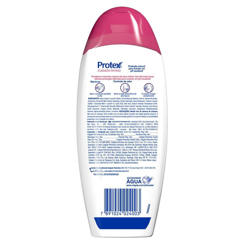 3008abb61431719e89ae98ca04adb398_protex-sabonete-intimo-liquido-protex-cuidado-intimo-delicate-care-200ml-promo-leve-200ml-pague-150ml_lett_3