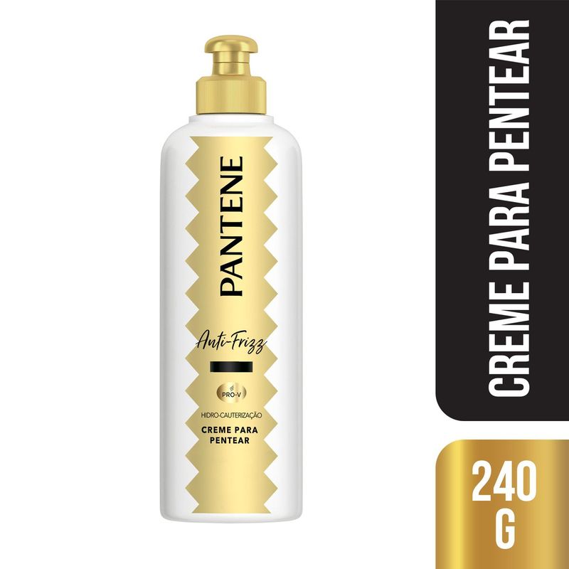 c7ac615c6fbf1081f6e28786d7369645_pantene-creme-para-pentear-pantene-anti-frizz-240g_lett_1