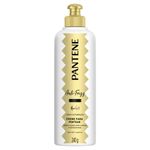 363fe855b2bf168f908ff48f4d19947a_pantene-creme-para-pentear-pantene-anti-frizz-240g_lett_2