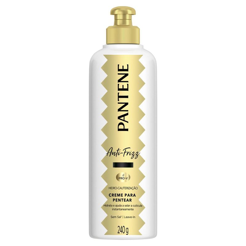 363fe855b2bf168f908ff48f4d19947a_pantene-creme-para-pentear-pantene-anti-frizz-240g_lett_2