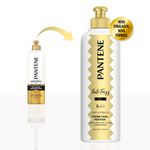 363fe855b2bf168f908ff48f4d19947a_pantene-creme-para-pentear-pantene-anti-frizz-240g_lett_3