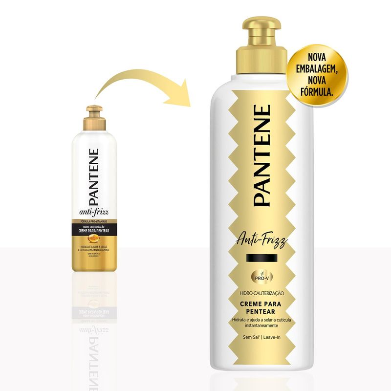 363fe855b2bf168f908ff48f4d19947a_pantene-creme-para-pentear-pantene-anti-frizz-240g_lett_3