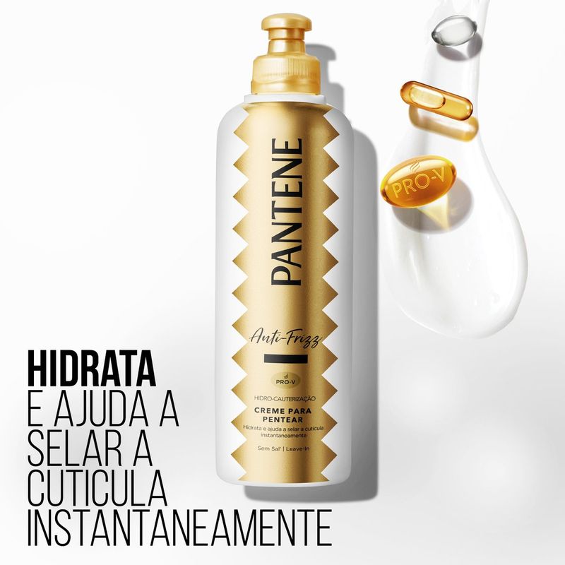 363fe855b2bf168f908ff48f4d19947a_pantene-creme-para-pentear-pantene-anti-frizz-240g_lett_4