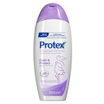 103b8d3b075977b7d3aff7ba3c69b08a_protex-protex-soft-floral-sabonete-intimo-liquido-200ml_lett_1