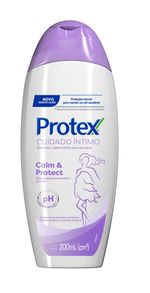 103b8d3b075977b7d3aff7ba3c69b08a_protex-protex-soft-floral-sabonete-intimo-liquido-200ml_lett_2