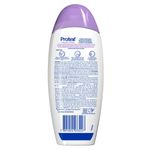 22ae6241cb440a9c6effdf09fe279d77_protex-protex-soft-floral-sabonete-intimo-liquido-200ml_lett_3