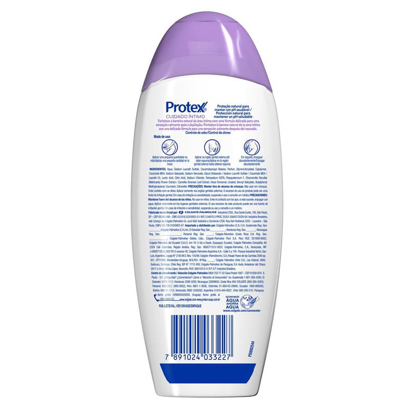 22ae6241cb440a9c6effdf09fe279d77_protex-protex-soft-floral-sabonete-intimo-liquido-200ml_lett_3
