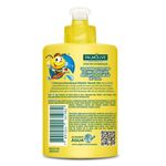 d1ea2672250ffeda2e3800f49c5306de_palmolive-creme-de-pentear-infantil-palmolive-naturals-kids-todo-tipo-de-cabelo-150ml_lett_2