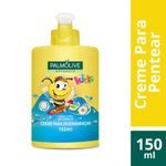 d1ea2672250ffeda2e3800f49c5306de_palmolive-creme-de-pentear-infantil-palmolive-naturals-kids-todo-tipo-de-cabelo-150ml_lett_3