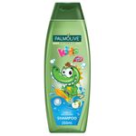 f9e45de8722893af254cb9cfb96d11e9_palmolive-shampoo-palmolive-naturals-kids-cabelo-cacheado-350ml_lett_1