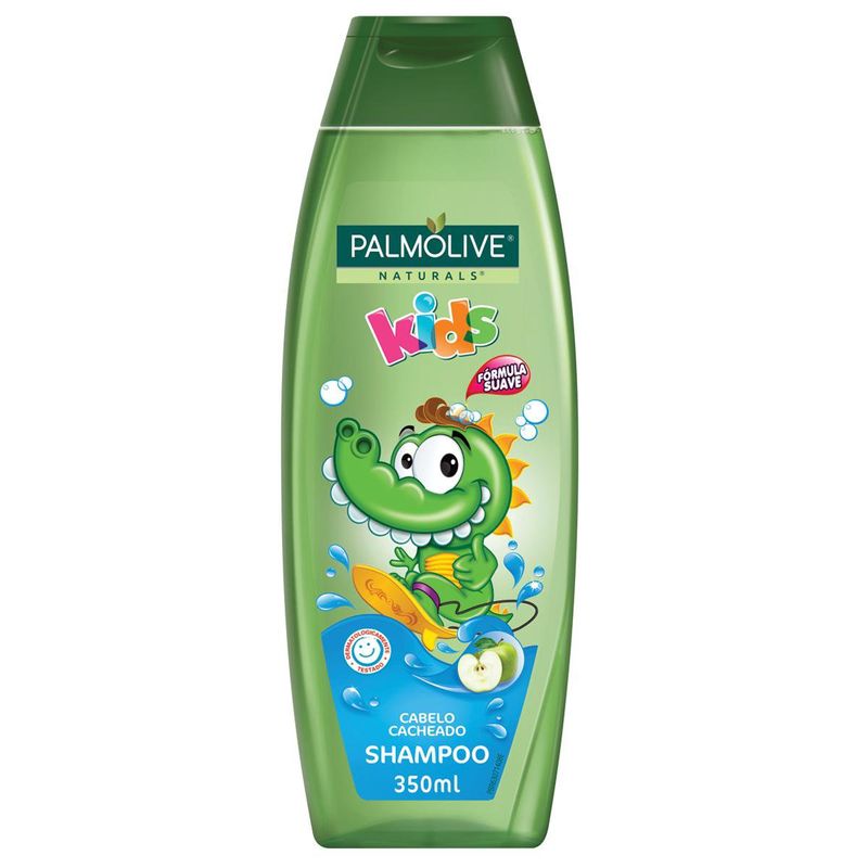 f9e45de8722893af254cb9cfb96d11e9_palmolive-shampoo-palmolive-naturals-kids-cabelo-cacheado-350ml_lett_1