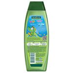 f9e45de8722893af254cb9cfb96d11e9_palmolive-shampoo-palmolive-naturals-kids-cabelo-cacheado-350ml_lett_2