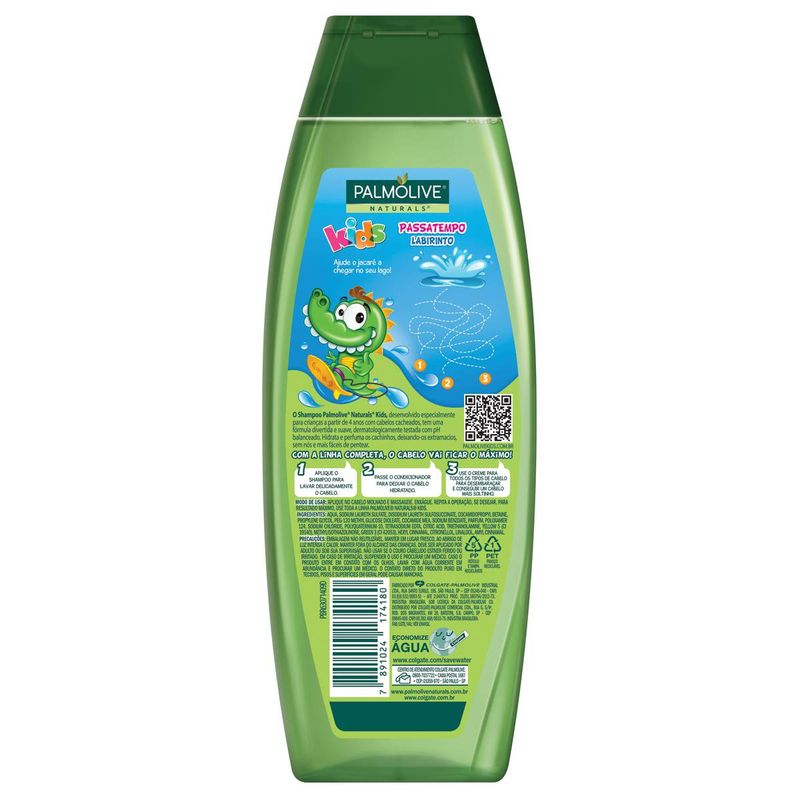 f9e45de8722893af254cb9cfb96d11e9_palmolive-shampoo-palmolive-naturals-kids-cabelo-cacheado-350ml_lett_2