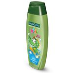 f9e45de8722893af254cb9cfb96d11e9_palmolive-shampoo-palmolive-naturals-kids-cabelo-cacheado-350ml_lett_3