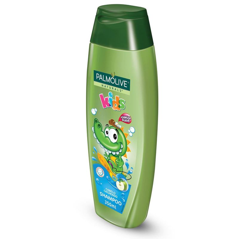 f9e45de8722893af254cb9cfb96d11e9_palmolive-shampoo-palmolive-naturals-kids-cabelo-cacheado-350ml_lett_3