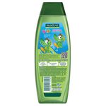 f9e45de8722893af254cb9cfb96d11e9_palmolive-shampoo-palmolive-naturals-kids-cabelo-cacheado-350ml_lett_4