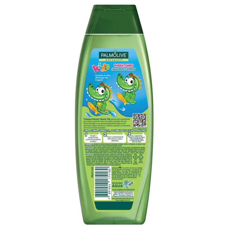 f9e45de8722893af254cb9cfb96d11e9_palmolive-shampoo-palmolive-naturals-kids-cabelo-cacheado-350ml_lett_4