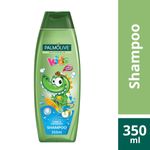 f9e45de8722893af254cb9cfb96d11e9_palmolive-shampoo-palmolive-naturals-kids-cabelo-cacheado-350ml_lett_5