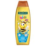 9f06ba9c9d6ef1701799a3f928b6c068_palmolive-shampoo-palmolive-naturals-kids-350ml_lett_1