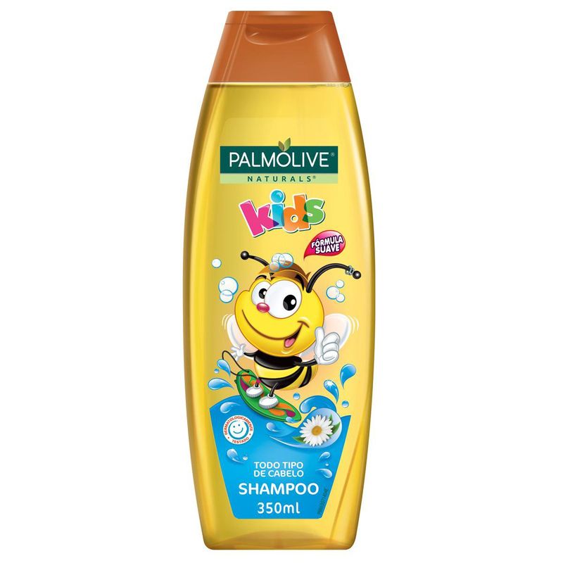 9f06ba9c9d6ef1701799a3f928b6c068_palmolive-shampoo-palmolive-naturals-kids-350ml_lett_1