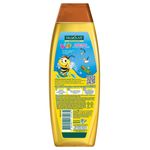 9f06ba9c9d6ef1701799a3f928b6c068_palmolive-shampoo-palmolive-naturals-kids-350ml_lett_2