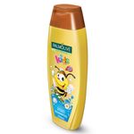 9f06ba9c9d6ef1701799a3f928b6c068_palmolive-shampoo-palmolive-naturals-kids-350ml_lett_4