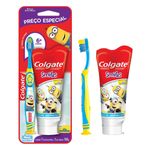 c4ddf778a3644c59b879879d513045ed_colgate-kit-oral-infantil-colgate-escova-dental---creme-dental-minions-100ml-c--preco-especial_lett_3