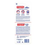 c4ddf778a3644c59b879879d513045ed_colgate-kit-oral-infantil-colgate-escova-dental---creme-dental-minions-100ml-c--preco-especial_lett_4