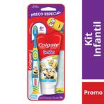 f23dae4e1a5c2a84ee12ebb7720a003a_colgate-kit-oral-infantil-colgate-escova-dental---creme-dental-minions-100ml-c--preco-especial_lett_5