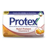c21bb2a4b1102d4f0243b6f6fbac5680_protex-sabonete-em-barra-protex-nutri-protect-vitamina-e-85g_lett_1