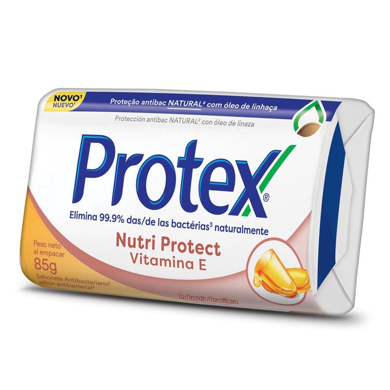 c21bb2a4b1102d4f0243b6f6fbac5680_protex-sabonete-em-barra-protex-nutri-protect-vitamina-e-85g_lett_5