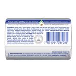 c21bb2a4b1102d4f0243b6f6fbac5680_protex-sabonete-em-barra-protex-nutri-protect-vitamina-e-85g_lett_6