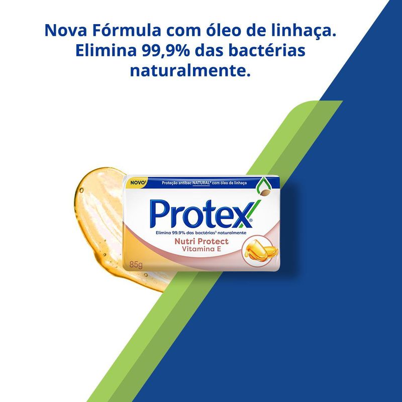 c21bb2a4b1102d4f0243b6f6fbac5680_protex-sabonete-em-barra-protex-nutri-protect-vitamina-e-85g_lett_7