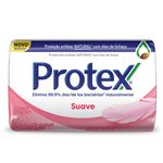 157a66591509c0ca07bfce5d59aaf2d5_protex-sabonete-em-barra-protex-suave-85g_lett_1