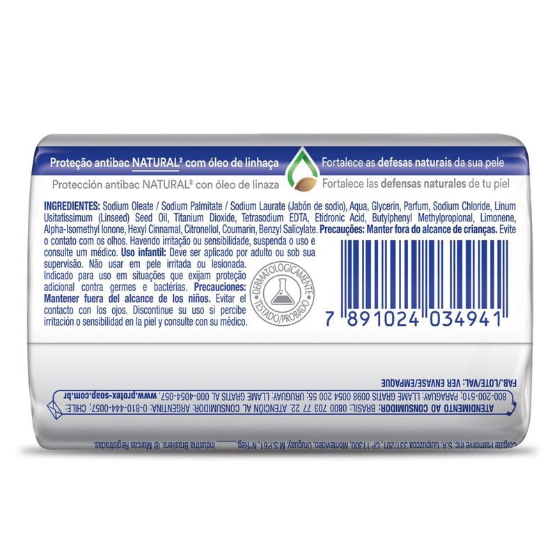 157a66591509c0ca07bfce5d59aaf2d5_protex-sabonete-em-barra-protex-suave-85g_lett_4
