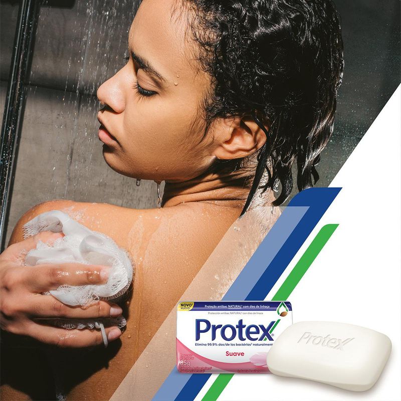 157a66591509c0ca07bfce5d59aaf2d5_protex-sabonete-em-barra-protex-suave-85g_lett_6
