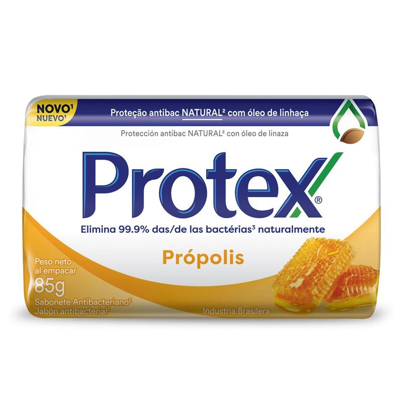 746b8810d0c4e1838bf89881ea662f53_protex-sabonete-em-barra-protex-propolis-85g_lett_1