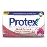 0ba5e3a319caba141c0f13b81a0eb34c_protex-sabonete-em-barra-protex-nutri-protect-omega-3-85g_lett_1