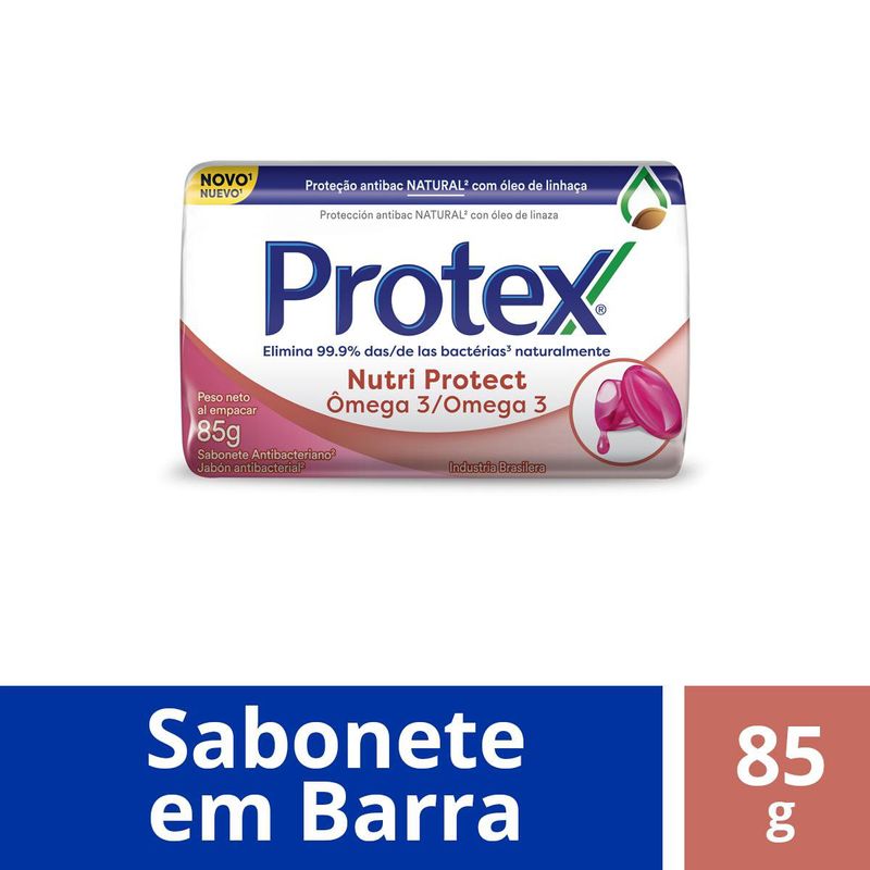 0ba5e3a319caba141c0f13b81a0eb34c_protex-sabonete-em-barra-protex-nutri-protect-omega-3-85g_lett_2