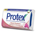 0ba5e3a319caba141c0f13b81a0eb34c_protex-sabonete-em-barra-protex-nutri-protect-omega-3-85g_lett_4