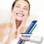 0ba5e3a319caba141c0f13b81a0eb34c_protex-sabonete-em-barra-protex-nutri-protect-omega-3-85g_lett_6