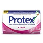 e8192387fbb375e06f5555e5b7ded85f_protex-sabonete-em-barra-protex-cream-85g_lett_1