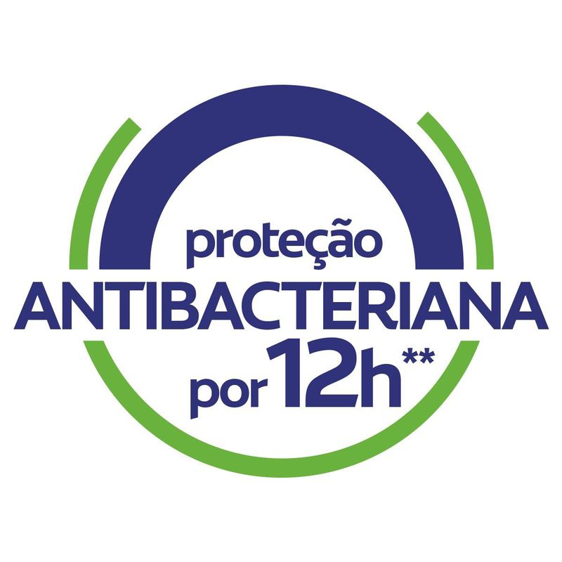 e8192387fbb375e06f5555e5b7ded85f_protex-sabonete-em-barra-protex-cream-85g_lett_3