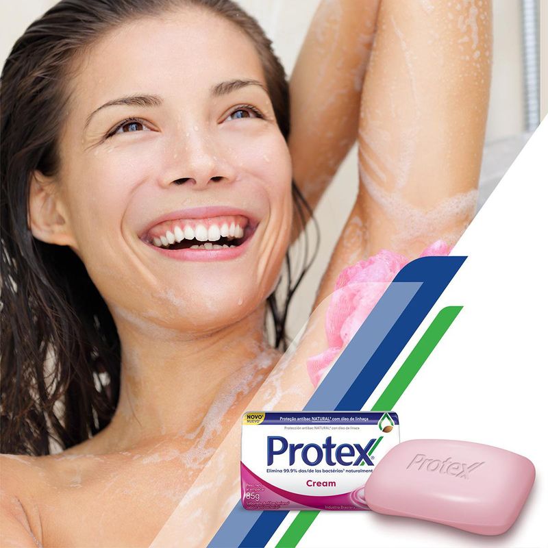 e8192387fbb375e06f5555e5b7ded85f_protex-sabonete-em-barra-protex-cream-85g_lett_6